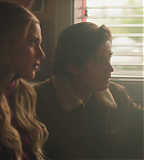 vlcsnap-00633.png
