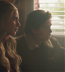 vlcsnap-00634.png