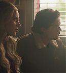 vlcsnap-00635.png