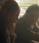 vlcsnap-00672.png