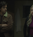 vlcsnap-00705.png