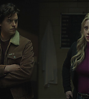 vlcsnap-00706.png