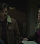vlcsnap-00754.png