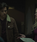vlcsnap-00755.png