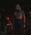 vlcsnap-00861.png