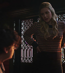 vlcsnap-00874.png