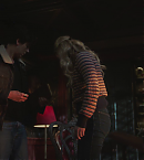 vlcsnap-00916.png