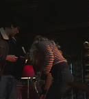 vlcsnap-00917.png