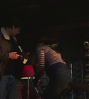 vlcsnap-00918.png