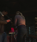 vlcsnap-00919.png