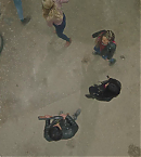 vlcsnap-01016.png