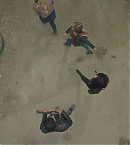 vlcsnap-01017.png
