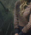 vlcsnap-01018.png