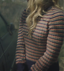 vlcsnap-01019.png