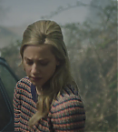 vlcsnap-01023.png