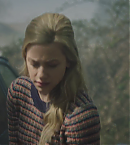 vlcsnap-01024.png