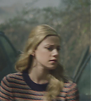 vlcsnap-01029.png