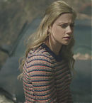 vlcsnap-01032.png