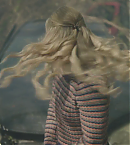 vlcsnap-01033.png