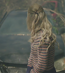 vlcsnap-01034.png