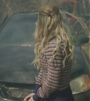 vlcsnap-01035.png