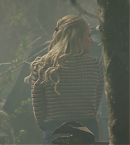 vlcsnap-01036.png