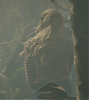 vlcsnap-01038.png