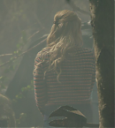 vlcsnap-01039.png