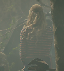 vlcsnap-01040.png