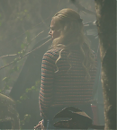 vlcsnap-01041.png