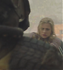 vlcsnap-01052.png