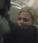 vlcsnap-01053.png
