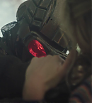 vlcsnap-01055.png