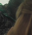 vlcsnap-01060.png