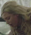 vlcsnap-01064.png