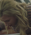 vlcsnap-01065.png
