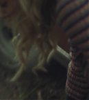 vlcsnap-01067.png