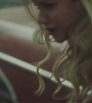 vlcsnap-01068.png