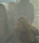 vlcsnap-01085.png