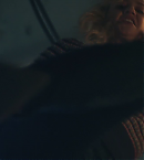 vlcsnap-01092.png