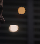 vlcsnap-01095.png