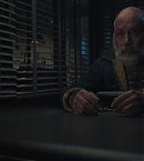vlcsnap-01123.png