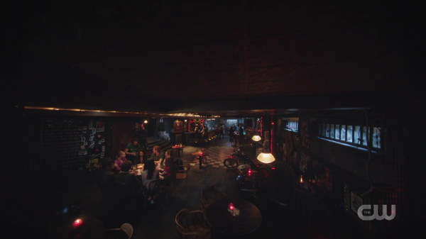 vlcsnap-00009.png