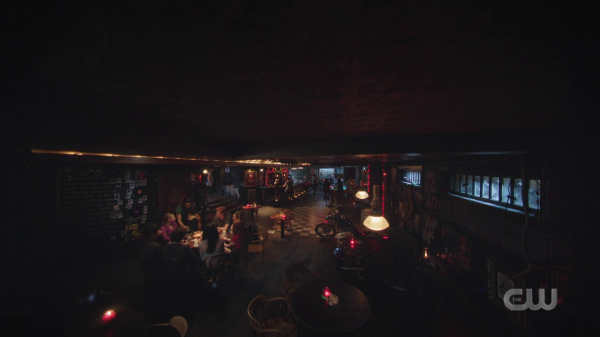 vlcsnap-00011.png