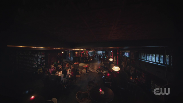 vlcsnap-00016.png