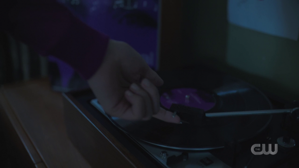 vlcsnap-00371.png