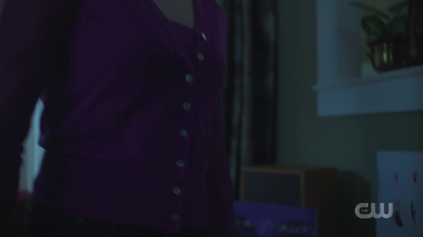 vlcsnap-00372.png