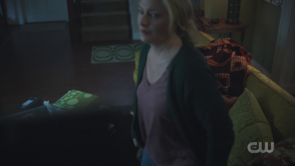 vlcsnap-00639.png