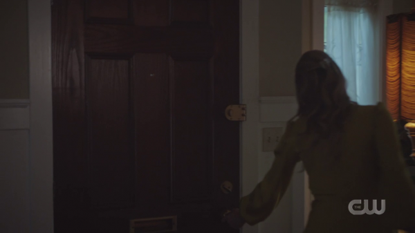 vlcsnap-01409.png