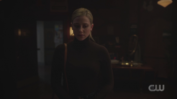 vlcsnap-01420.png